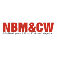 Nbm Media