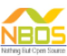 Nbos Technologies