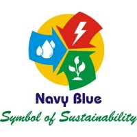 Navy Blue Energy