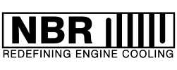Nbrradiator