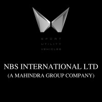 Nbs International