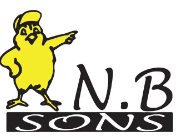N.b. Sons