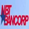 Nbt Bancorp