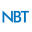 Newbie Technology