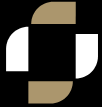 Nbtv