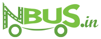 Nbus