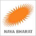 Nava Bharat Ventures