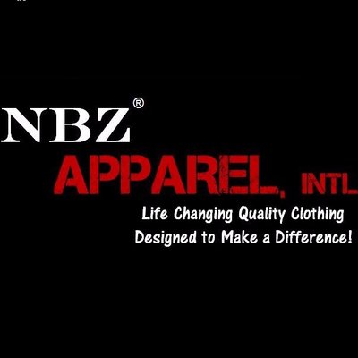 Nbz Apparel