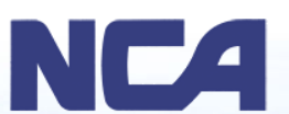 Nippon Cargo Airlines