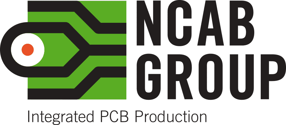 Ncab Group Flatfield B.v.