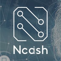 Ncash