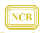 Nemichand Bamalwa & Sons