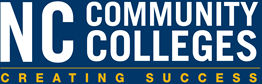 Nccommunitycolleges