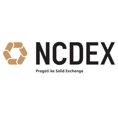 Ncdex