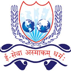 Ncdm Alerts