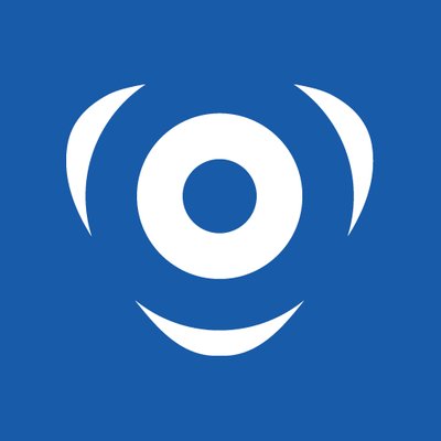 Ncentric