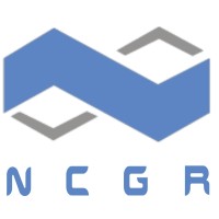 Ncgr Foundation
