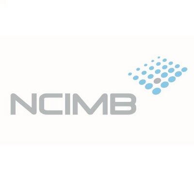 Ncimb