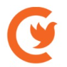 Nci