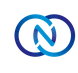 Ncircle