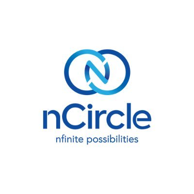 Ncircle Tech
