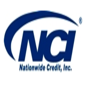 Nationwide Credit