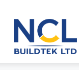 Ncl Buildtek