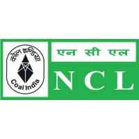 Northern Coalfields