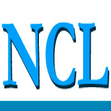 Ncl Research & Financial Services