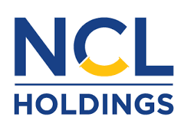 Ncl Holdings