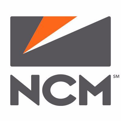 National Cinemedia