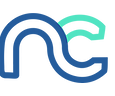Nc Media Networks