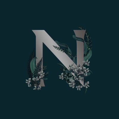 Nc’nean