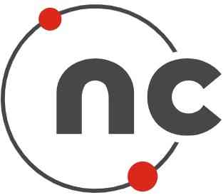 Ncompass