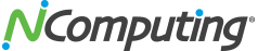 Ncomputing