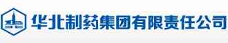 North China Pharmaceutical Group Corporation