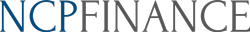 Ncp Finance