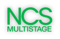 Ncs Multistage