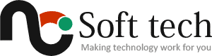 Ncsofttech