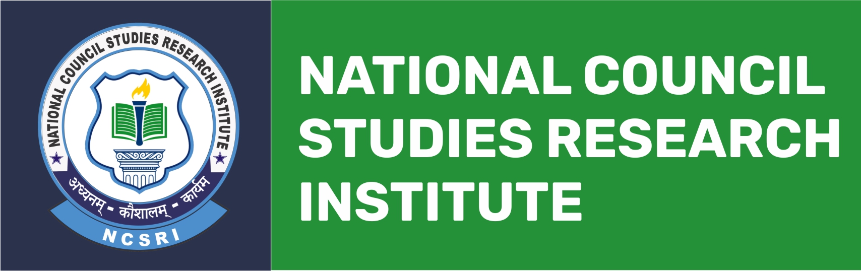 Ncsri