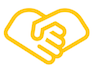 Ncubate India Services