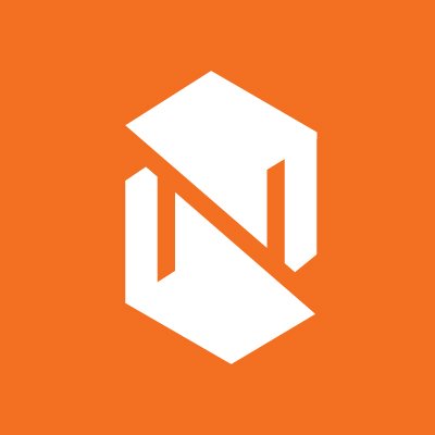 Ncube