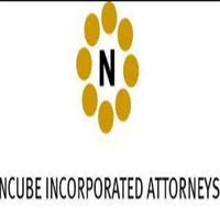 Ncube Incorporated Attorneys