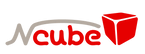 Ncube