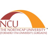 The Northcap University