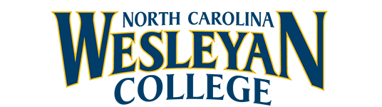 North Carolina Wesleyan College