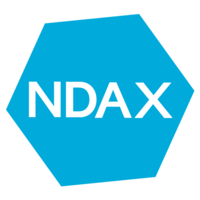 National Digital Asset Exchange