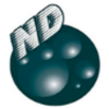 N D Electronics