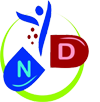 Nde Pharmaceutical