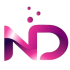 Nd Gym Management System